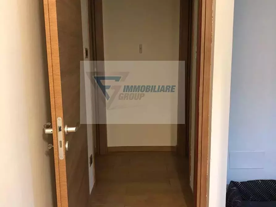 Immagine 11 di Casa trifamiliare in vendita  in Via Carlo Goldoni a Siracusa