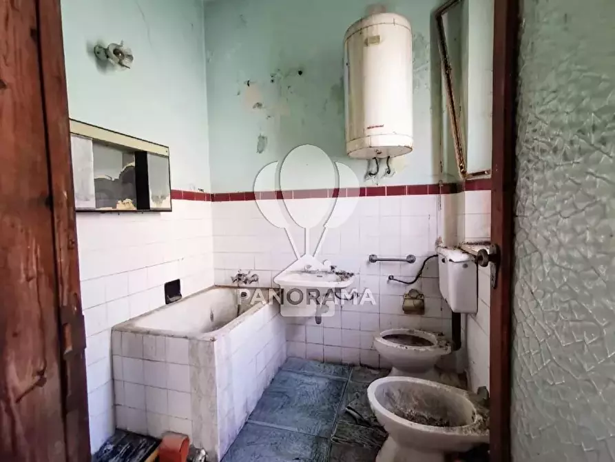 Immagine 10 di Terreno edificabile in vendita  in Via Baida a Partinico