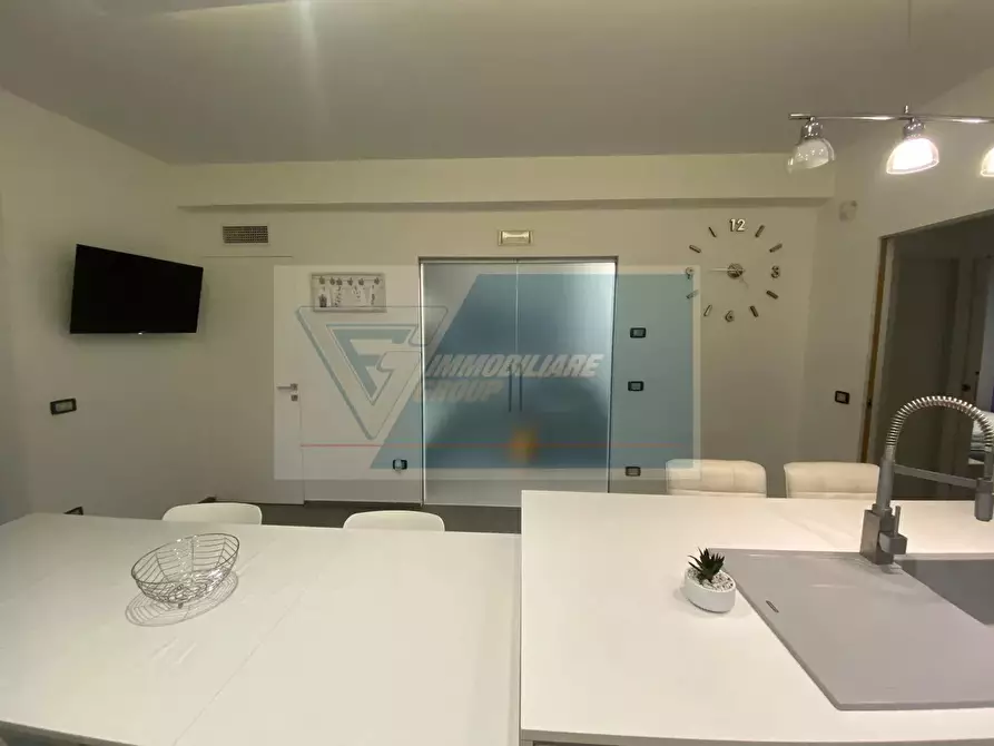 Immagine 29 di Terreno edificabile in vendita  a Siracusa