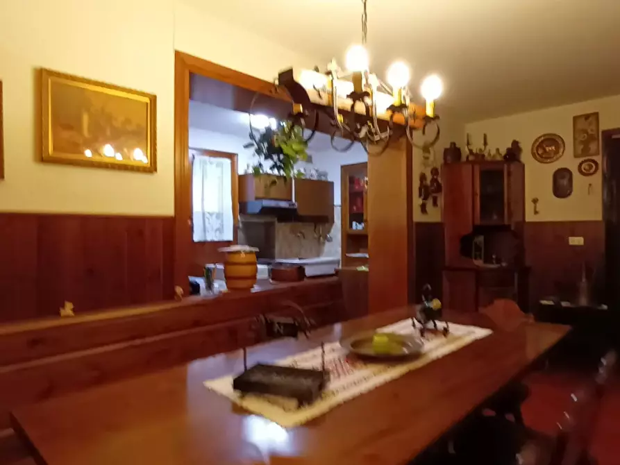 Immagine 18 di Terreno edificabile in vendita  a Cappella Maggiore