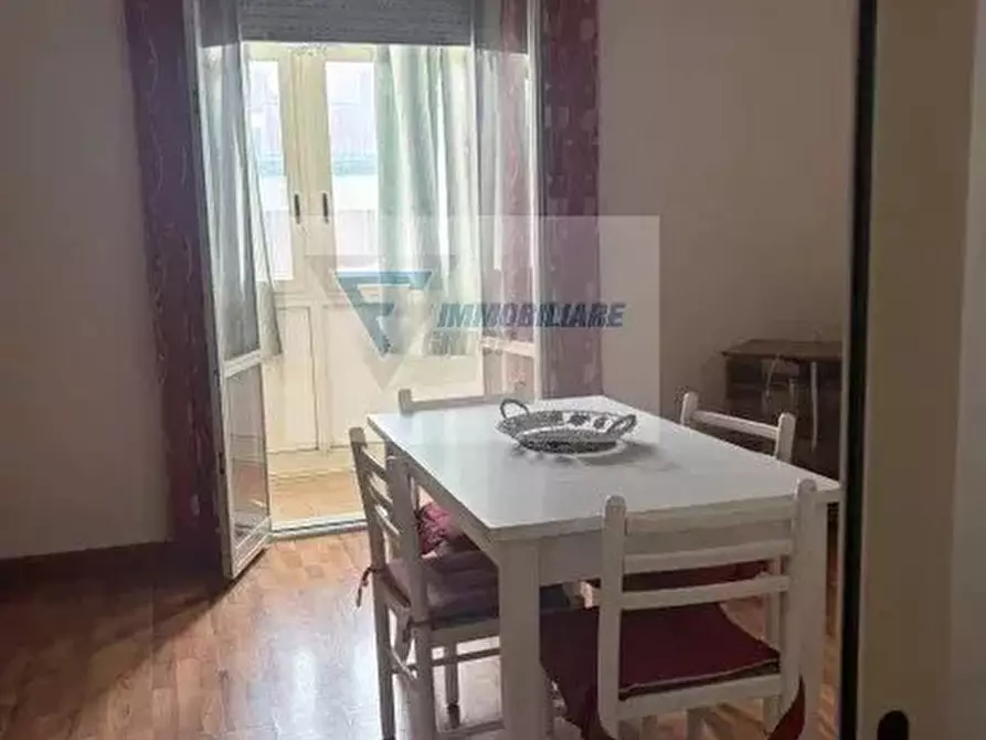 Immagine 9 di Casa trifamiliare in vendita  in Viale Zecchino a Siracusa