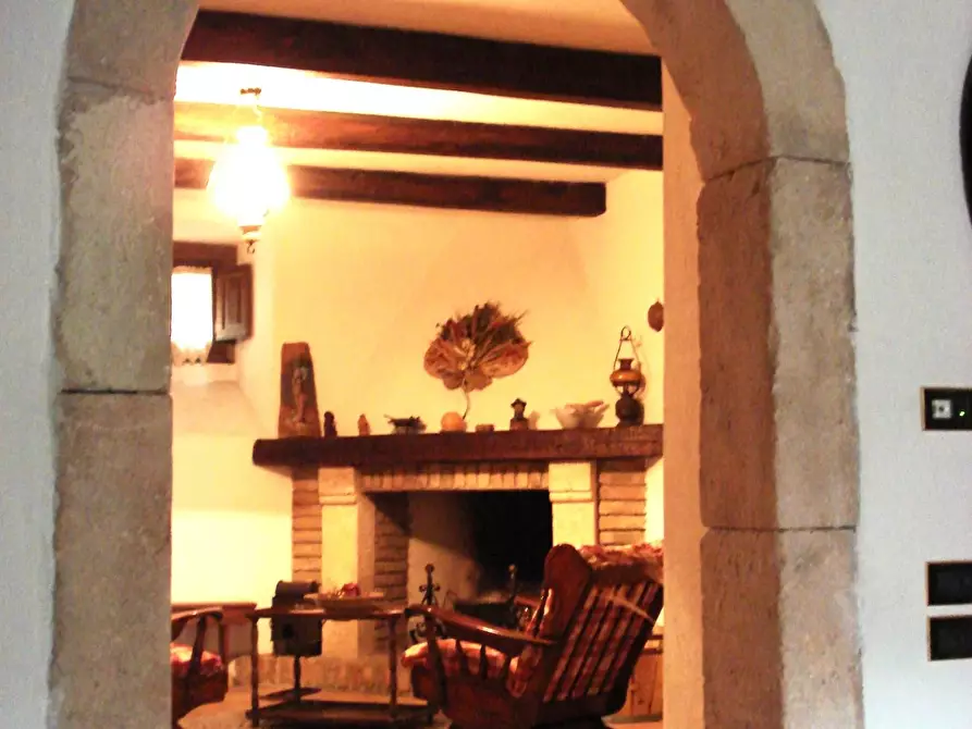 Immagine 13 di Terreno edificabile in vendita  a Altilia