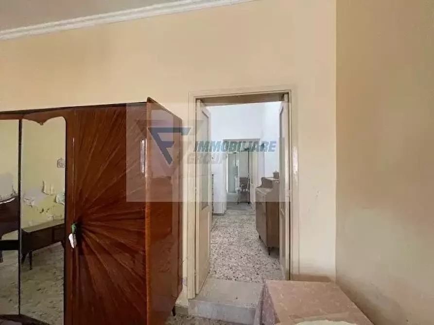 Immagine 27 di Monolocale in vendita  in Via Poggio Del Carancino a Siracusa