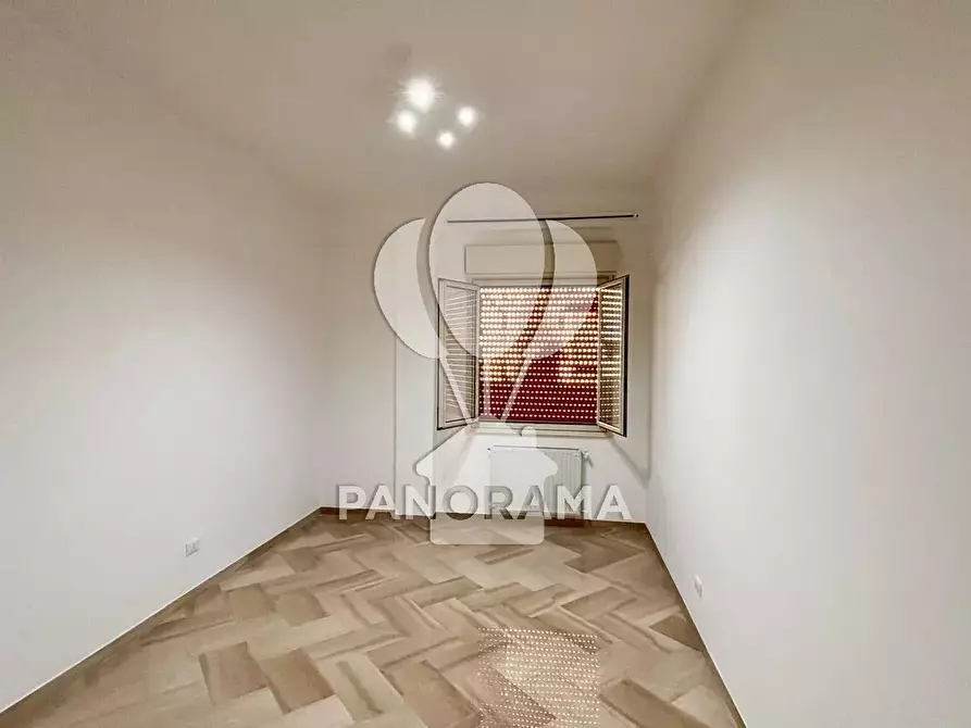 Immagine 10 di Casa trifamiliare in affitto  in Via Segesta a Alcamo