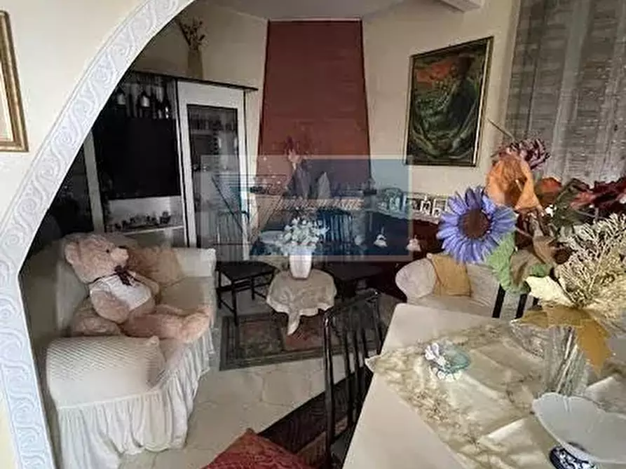 Immagine 51 di Terreno edificabile in vendita  in Via per Canicattini a Buccheri