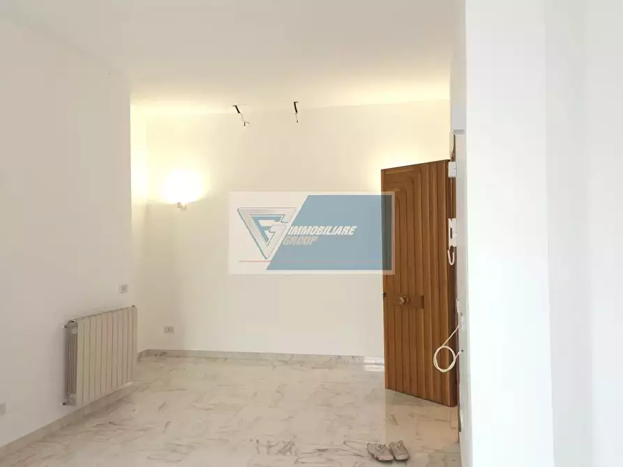 Immagine 13 di Terreno edificabile in vendita  in Via Galileo Galilei a Avola