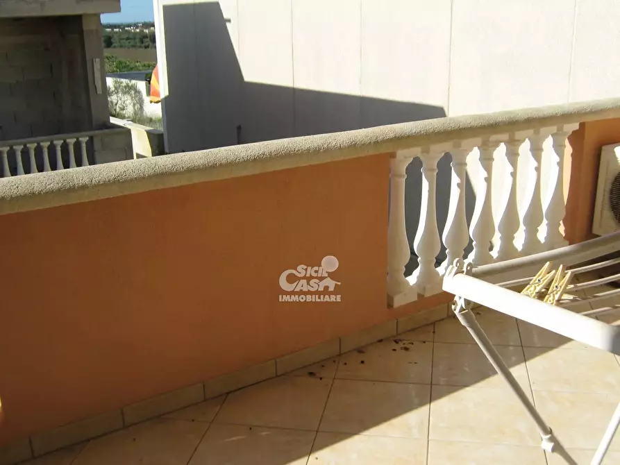 Immagine 32 di Monolocale in vendita  a Marsala