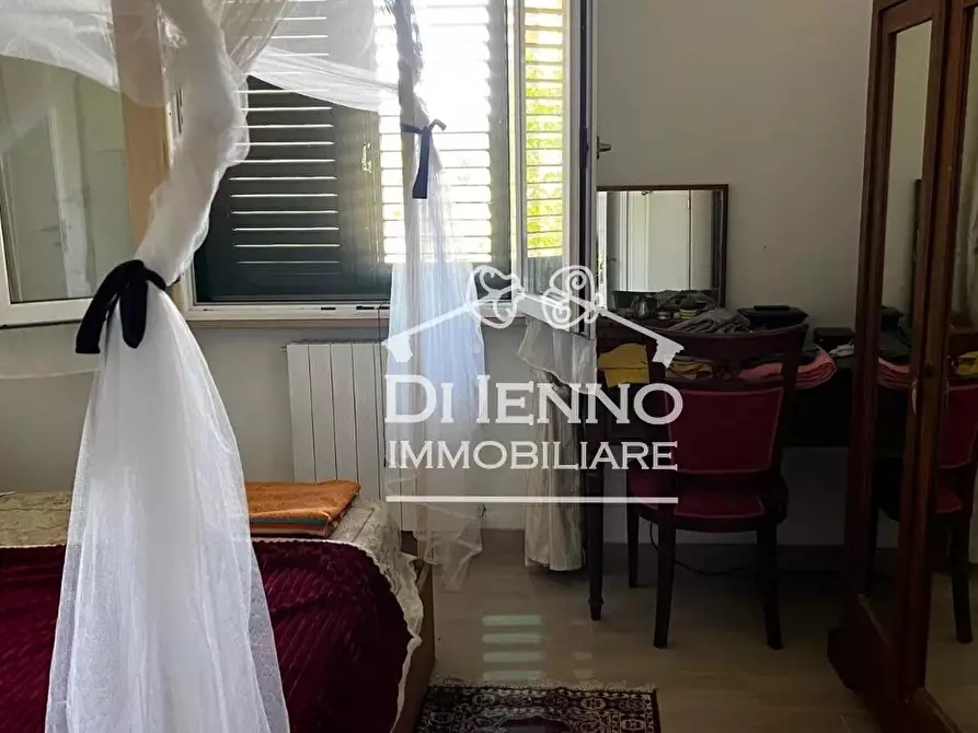 Immagine 47 di Terreno edificabile in vendita  in Strada Valle del Dragone a Arlena Di Castro