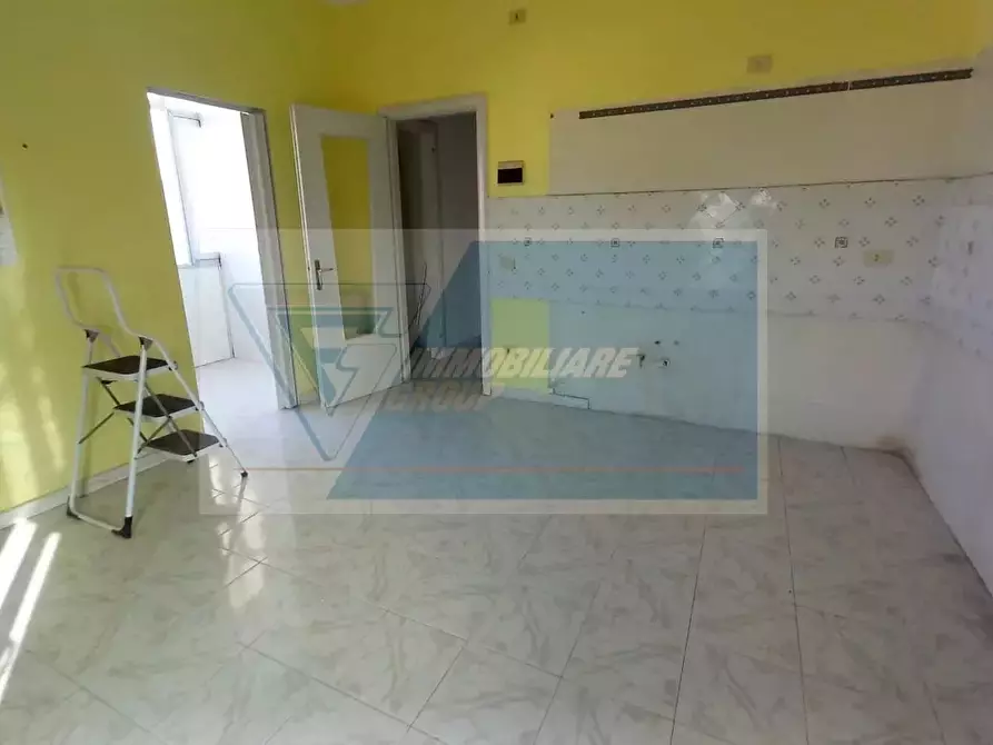 Immagine 5 di Casa trifamiliare in vendita  in Via Carso a Siracusa