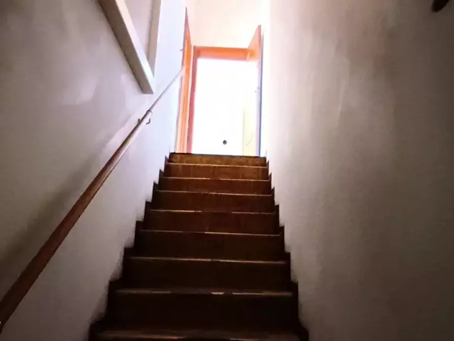 Immagine 51 di Terreno edificabile in vendita  a Cimadolmo