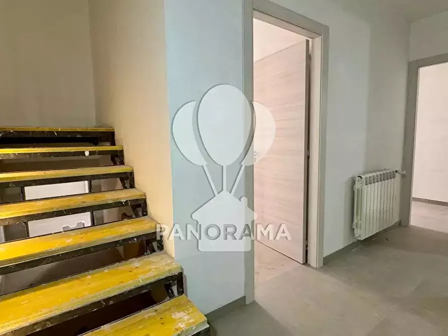 Immagine 22 di Terreno edificabile in vendita  in Via Armando Diaz a Alcamo