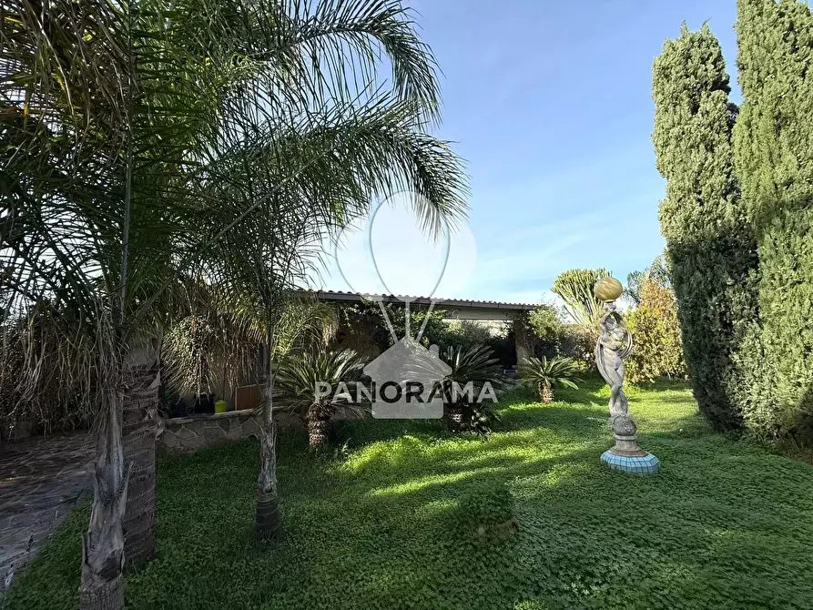 Immagine 10 di Terreno edificabile in vendita  in Contrada Colonna a Balestrate