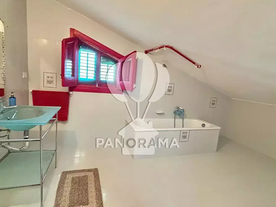 Immagine 23 di Terreno edificabile in vendita  a Balestrate