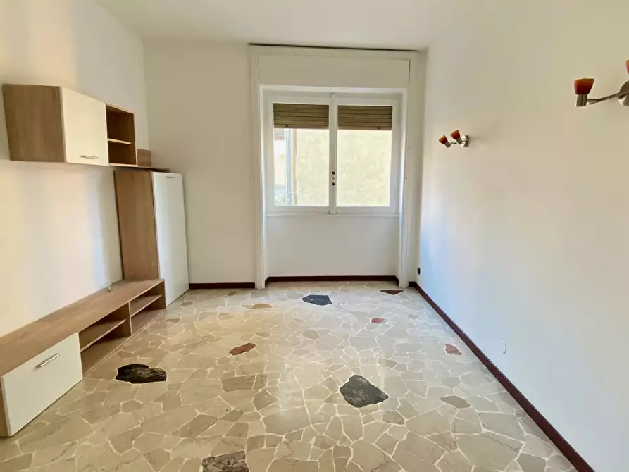 Immagine 2 di Casa trifamiliare in affitto  in Viale Corsica a Milano