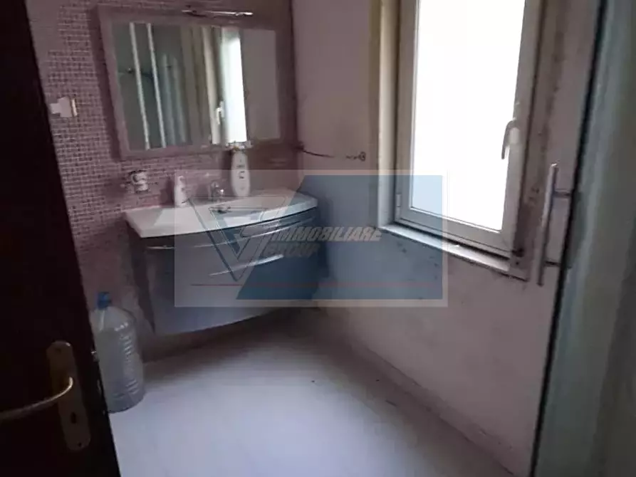 Immagine 26 di Casa trifamiliare in vendita  in Via Monviso a Siracusa