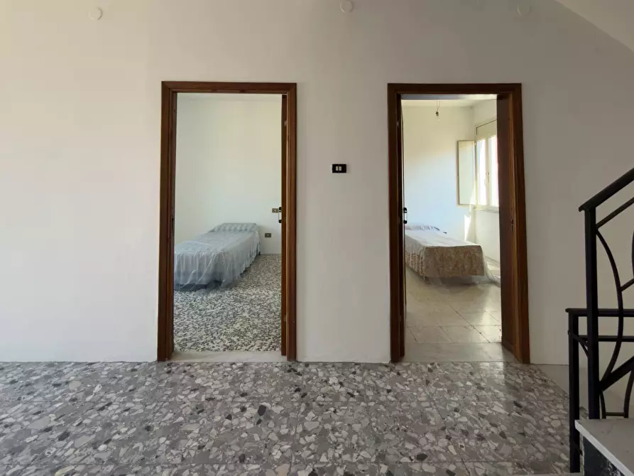 Immagine 46 di Monolocale in vendita  in Via Cavour, 20 a Aggius
