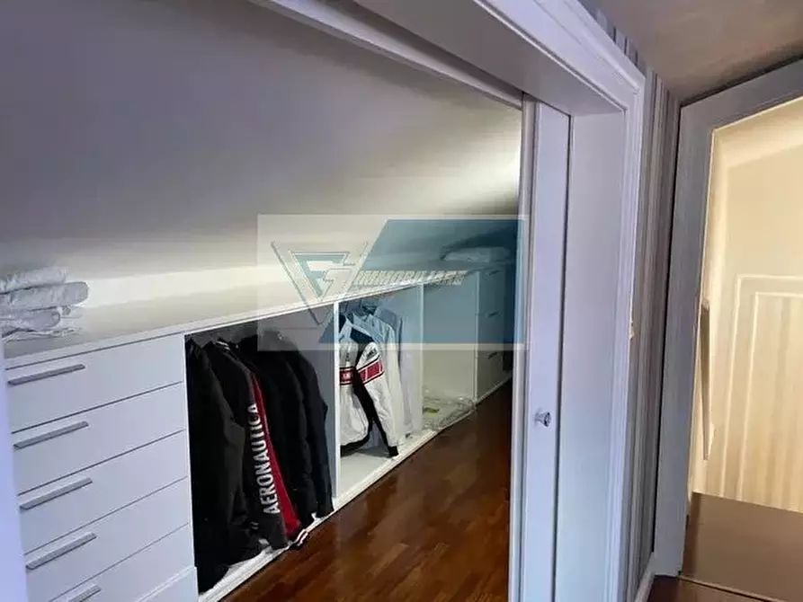 Immagine 27 di Terreno edificabile in vendita  in Traversa Sinerchia a Siracusa