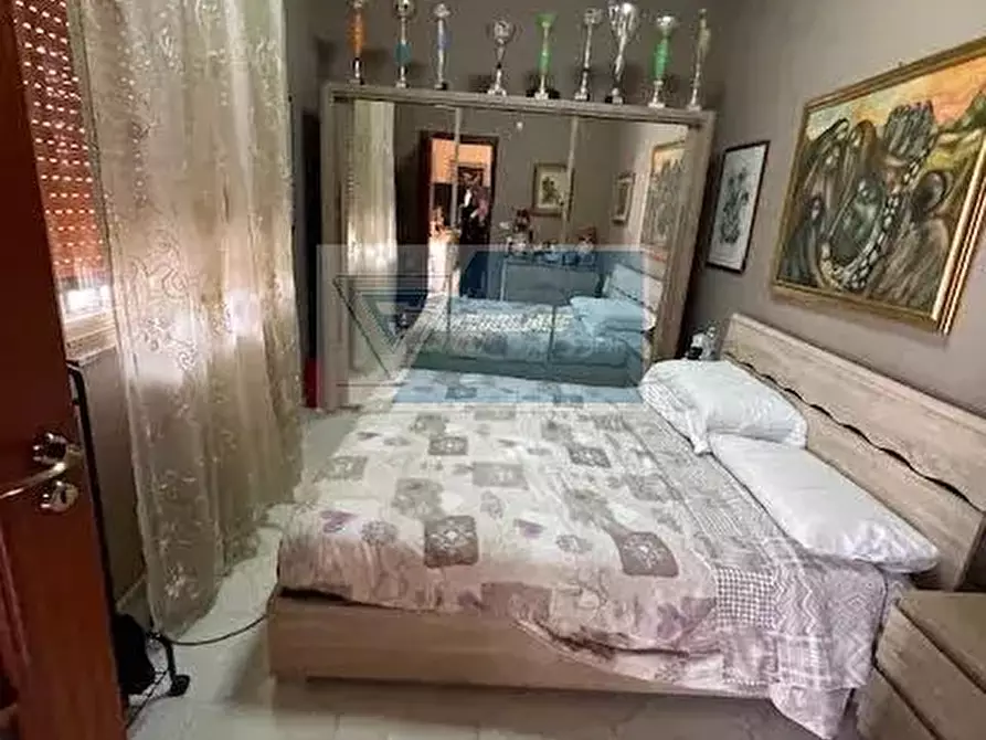 Immagine 57 di Terreno edificabile in vendita  in Via per Canicattini a Buccheri