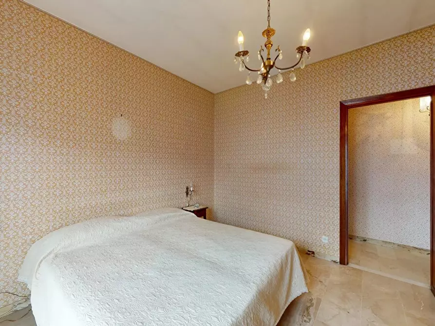 Immagine 19 di Casa trifamiliare in vendita  in Via Prigliani 3. a Borghetto Santo Spirito