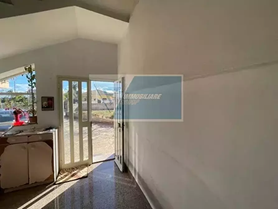 Immagine 18 di Terreno edificabile in vendita  in Via Agrigento a Buccheri