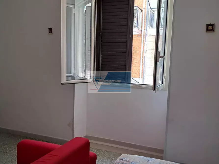 Immagine 4 di Casa trifamiliare in vendita  in VIA GRIMALDI a Buccheri