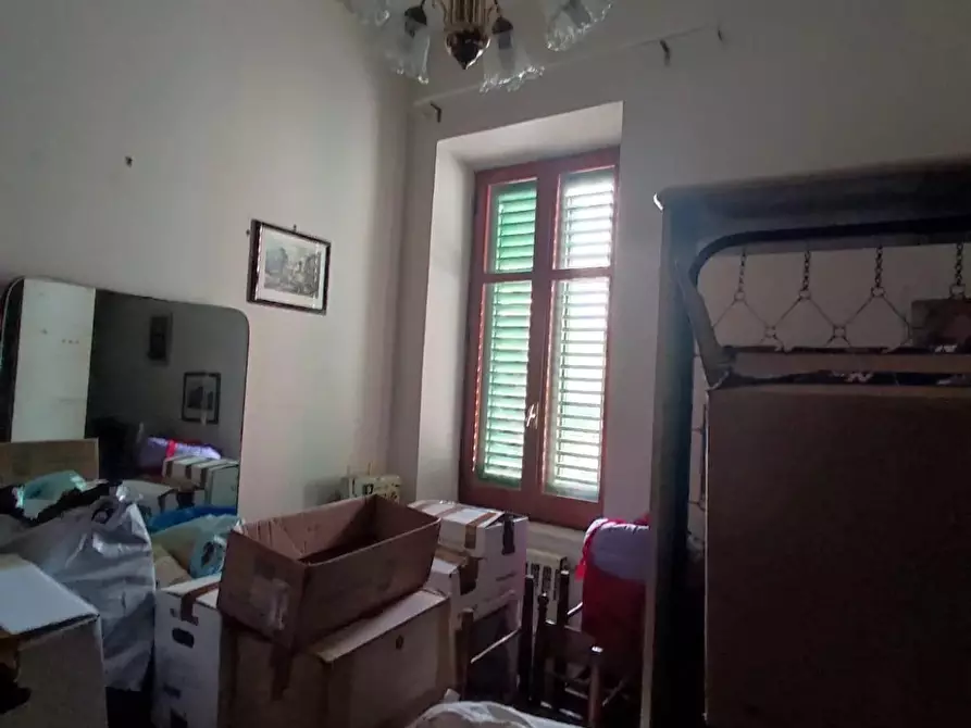 Immagine 21 di Casa trifamiliare in vendita  in Via Giuseppe Natoli, 117 a Messina