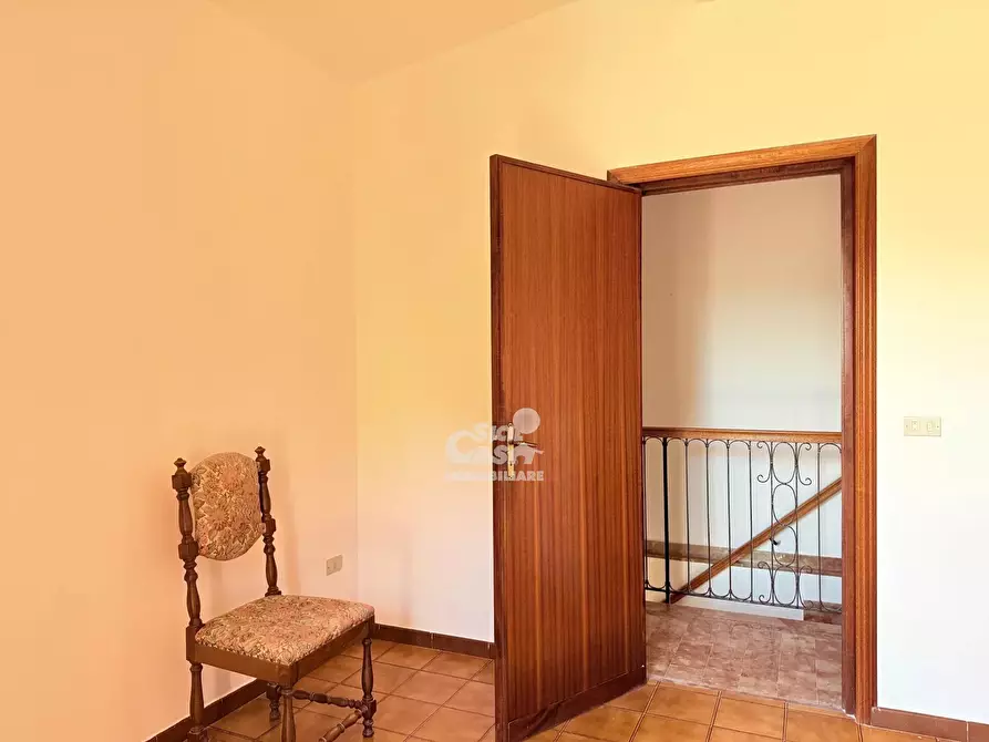 Immagine 35 di Terreno edificabile in vendita  in Contrada Cardilla n. 550/B a Marsala