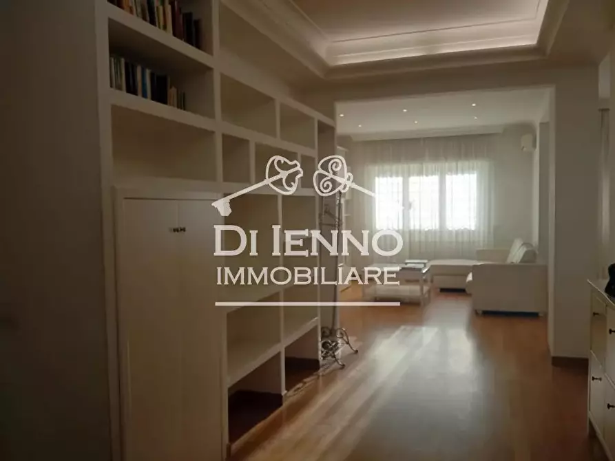 Immagine 7 di Casa trifamiliare in affitto  in Piazza Nostra Signora di Guadalupe a Roma