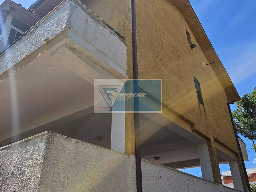 Immagine 37 di Terreno edificabile in vendita  in Via C. di Martino a Noto