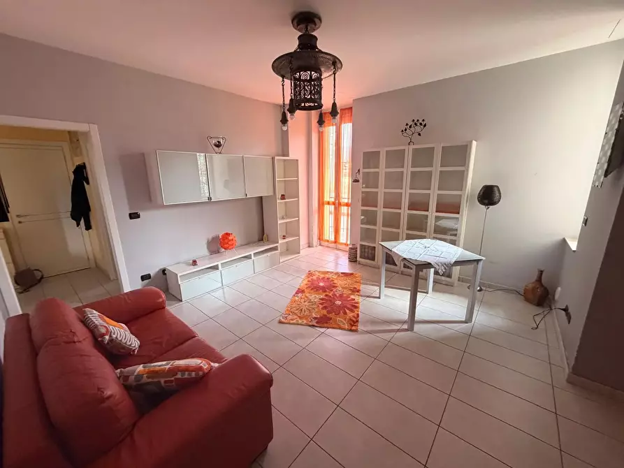 Immagine 5 di Casa trifamiliare in vendita  in Corso Genova, 86 a Ventimiglia