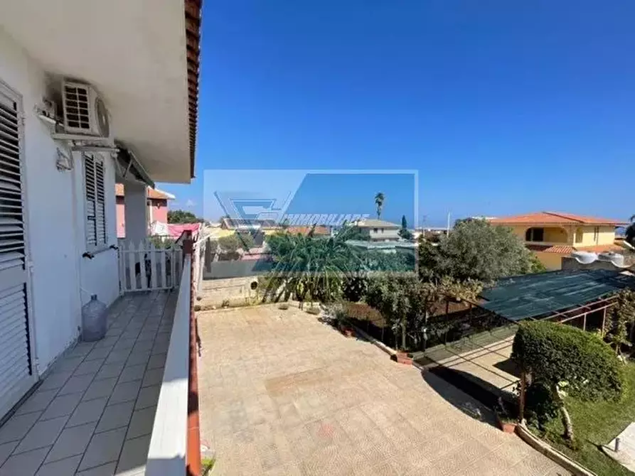 Immagine 15 di Terreno edificabile in vendita  in Viale Edoardo Garrone a Buccheri