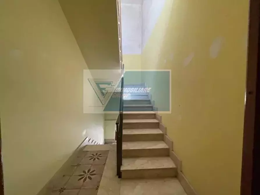 Immagine 5 di Casa trifamiliare in vendita  in Via Enrico Caruso a Siracusa