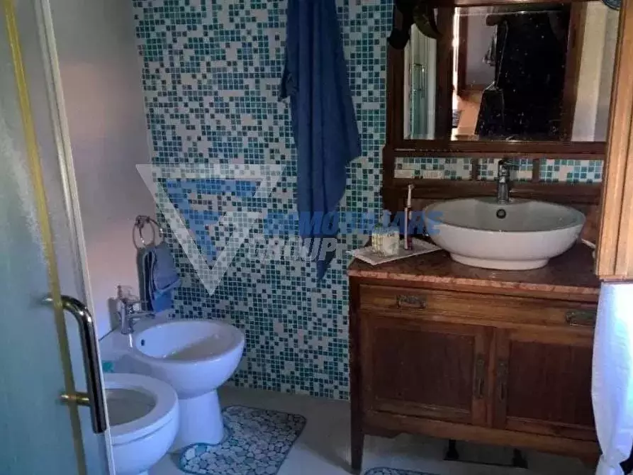 Immagine 18 di Terreno edificabile in vendita  a Siracusa