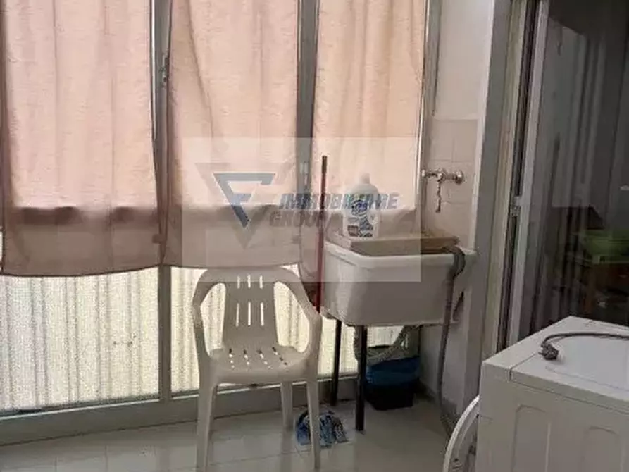 Immagine 18 di Casa trifamiliare in affitto  in Via Unione Sovietica a Siracusa
