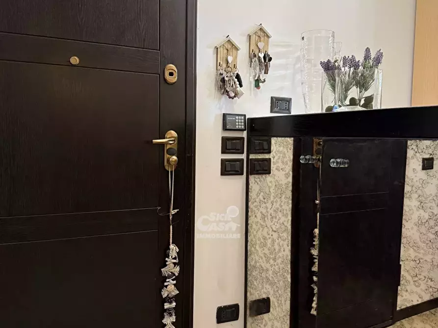 Immagine 16 di Terreno edificabile in vendita  a Marsala