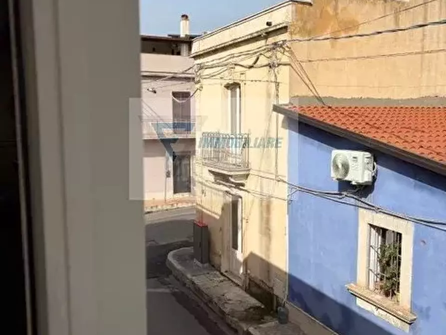Immagine 25 di Monolocale in vendita  in Via Benedetto Croce a Siracusa