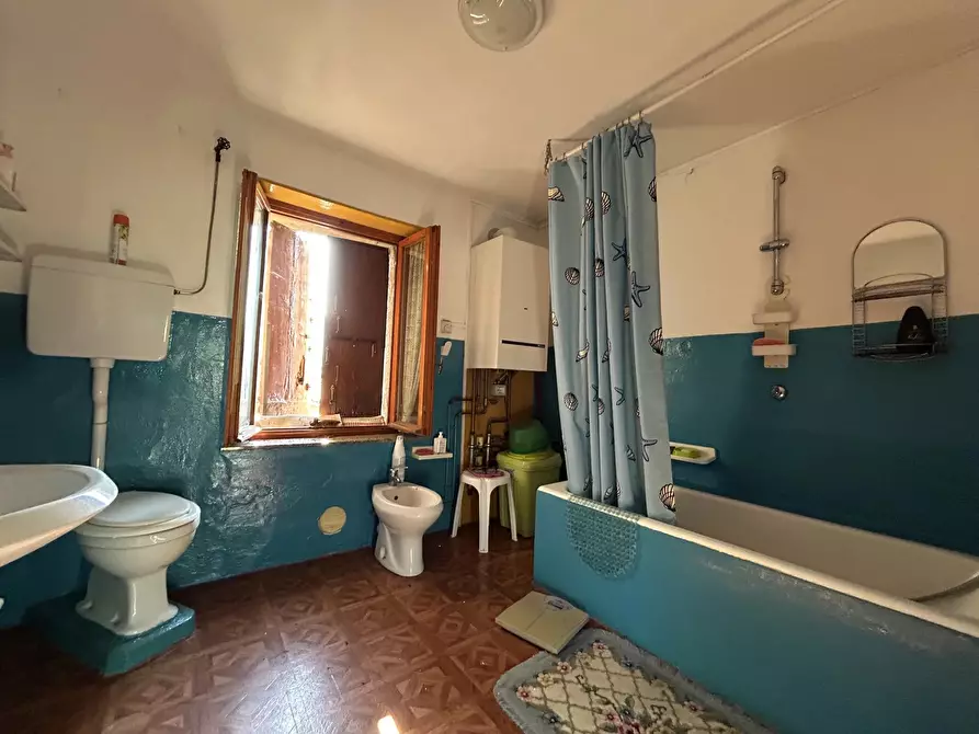 Immagine 26 di Terreno edificabile in vendita  a Cimadolmo