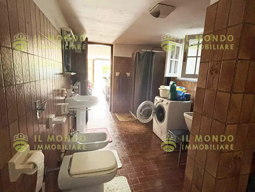 Immagine 26 di Terreno edificabile in vendita  in Strada Provinciale 186, 10. a Cornegliano Laudense