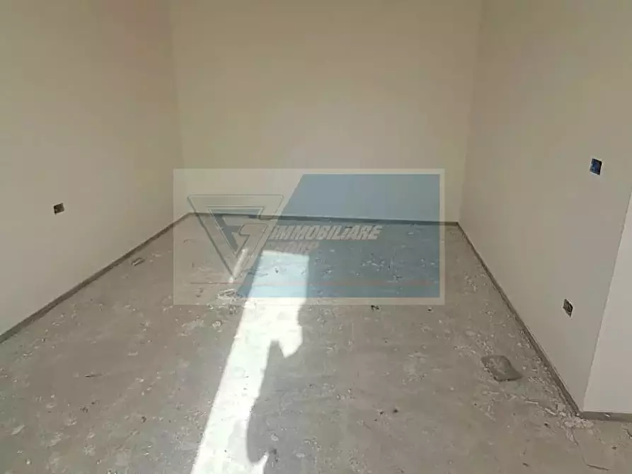 Immagine 6 di Casa trifamiliare in vendita  in Riviera Dionisio Il Grande a Siracusa