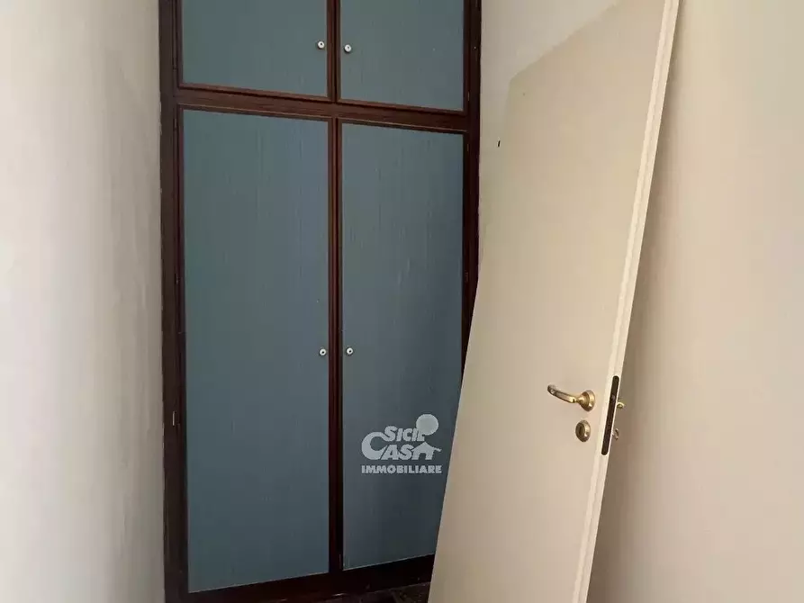 Immagine 48 di Terreno edificabile in vendita  in Contrada Ventrischi a Marsala