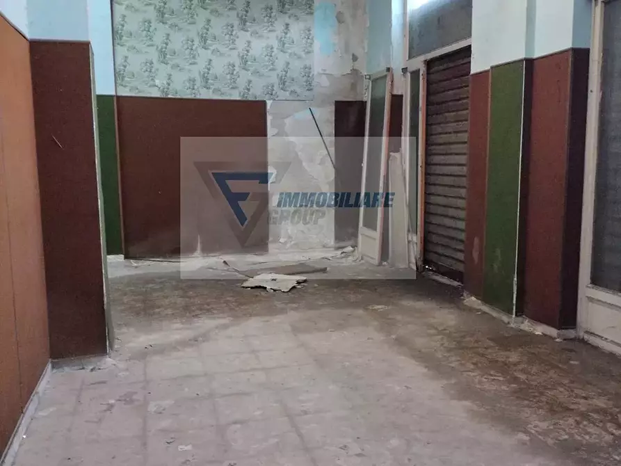 Immagine 12 di Attico in vendita  in Via Montegrappa a Siracusa