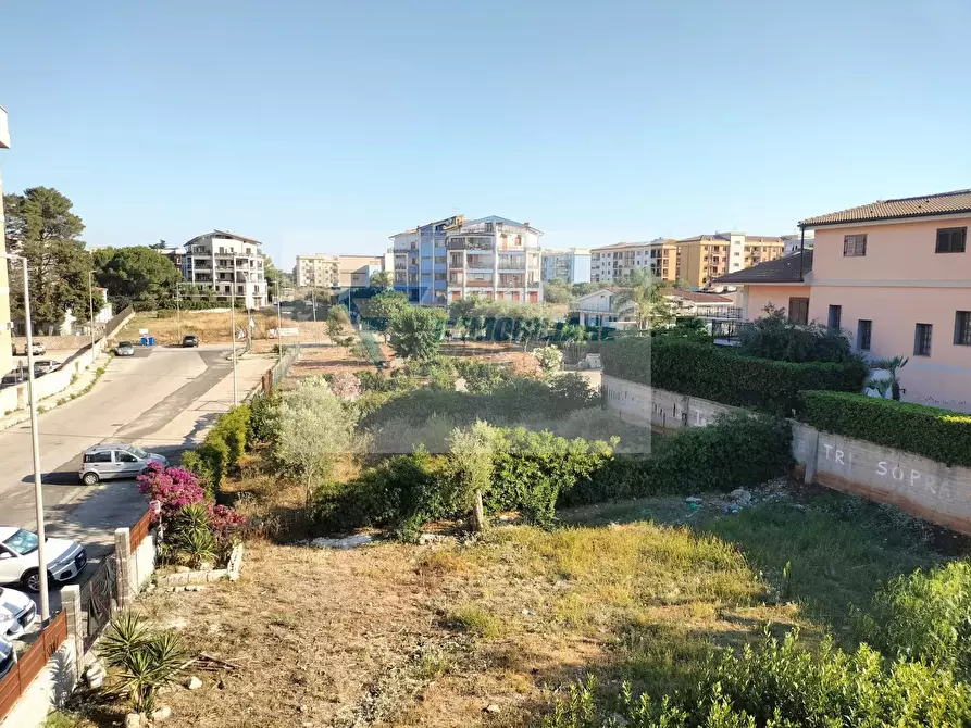 Immagine 62 di Terreno edificabile in vendita  in Via Acquaviva Platani a Siracusa