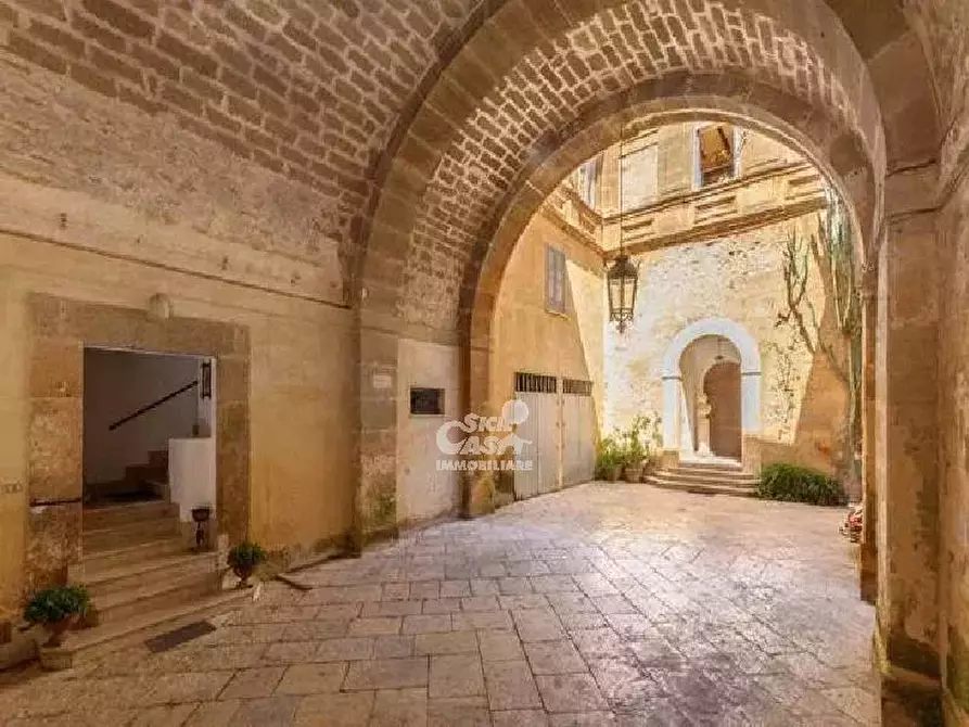 Immagine 3 di Terreno edificabile in vendita  a Marsala