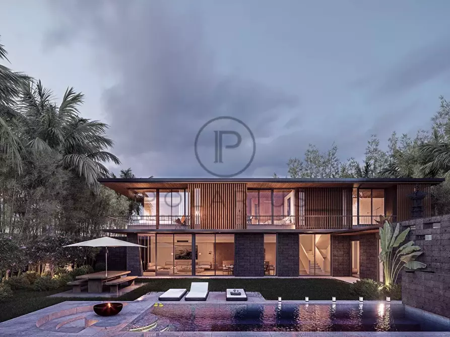 Immagine 9 di Terreno edificabile in vendita  in Beraban a Benevento