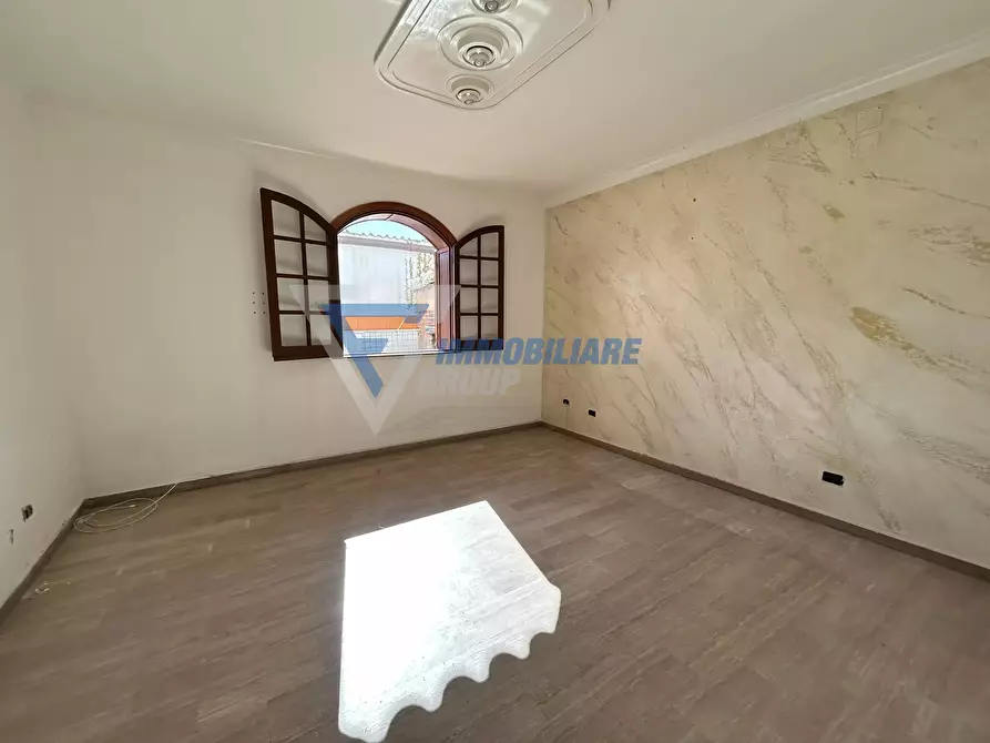 Immagine 13 di Terreno edificabile in vendita  in Via Giarratana a Siracusa