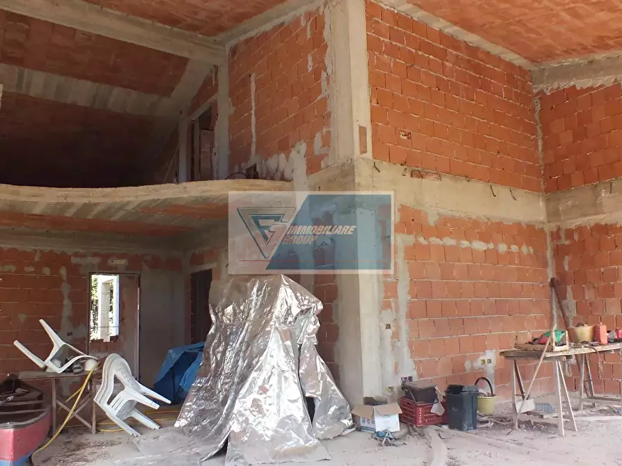 Immagine 5 di Terreno edificabile in vendita  in balata noto a Noto