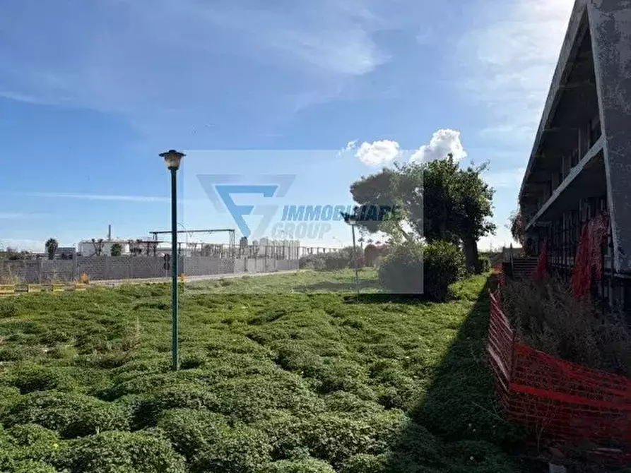 Immagine 28 di Casa bifamiliare in vendita  in SS 114 Orientale Sicula a Buccheri