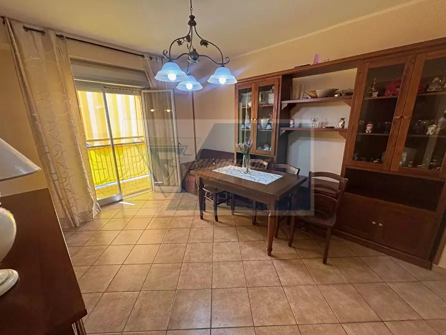 Immagine 5 di Casa trifamiliare in vendita  in Viale Santa Panagia a Siracusa