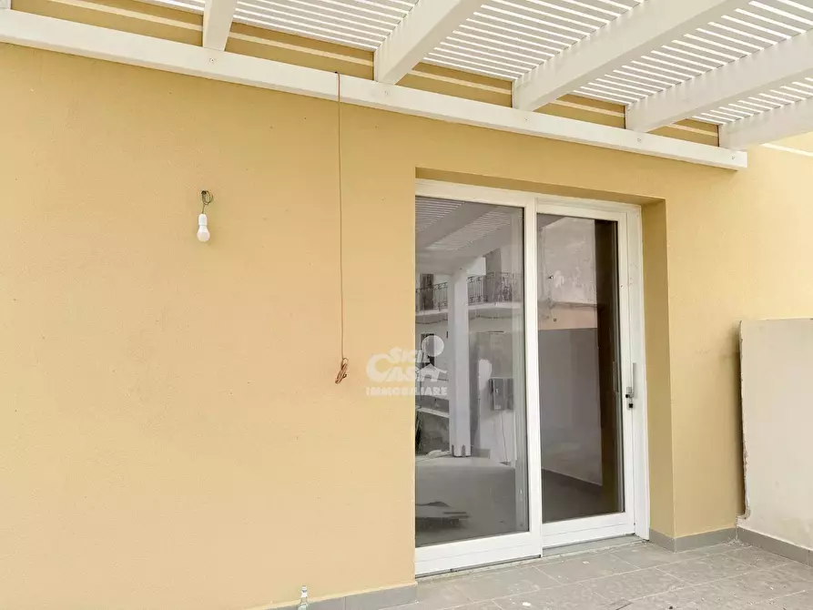 Immagine 43 di Terreno edificabile in vendita  a Marsala