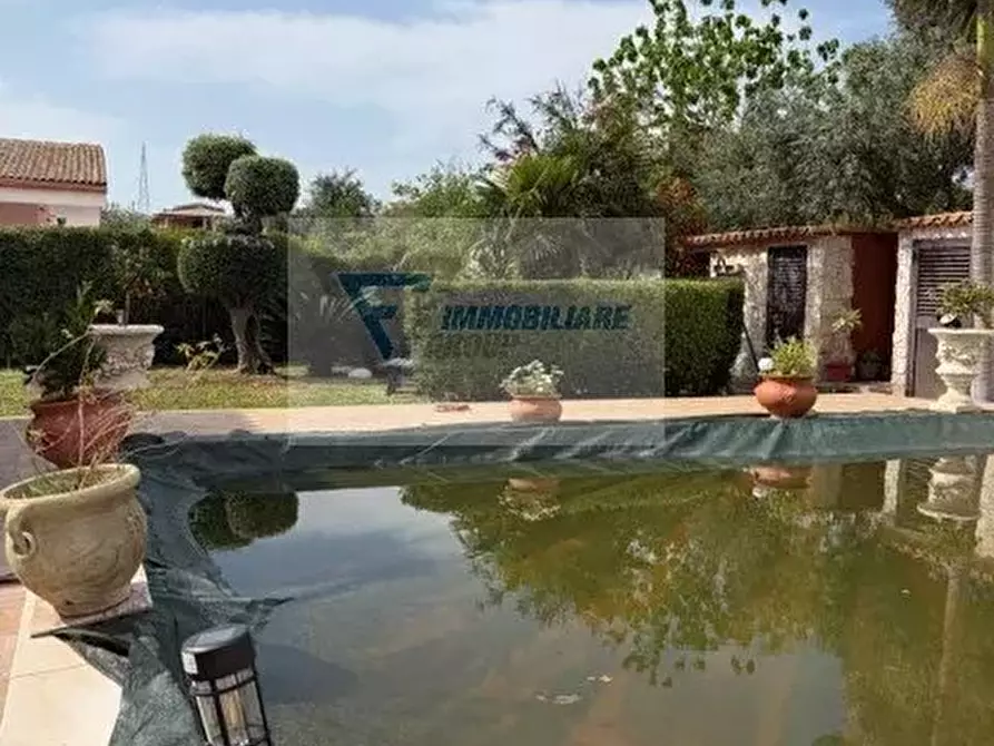 Immagine 8 di Terreno edificabile in vendita  in Via Parma a Buccheri